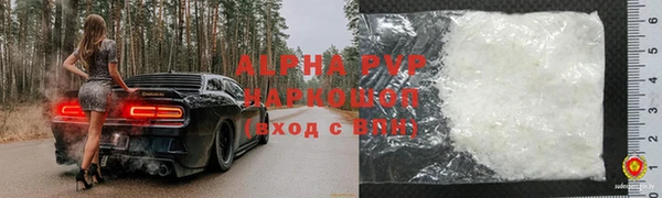 прущие крисы Инта