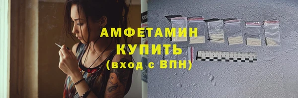 прущие крисы Инта