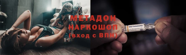 сатива Иннополис