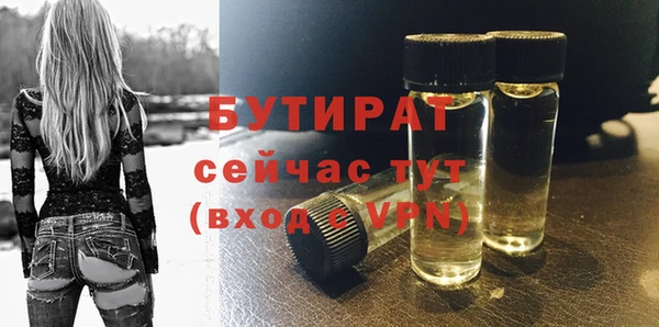сатива Иннополис
