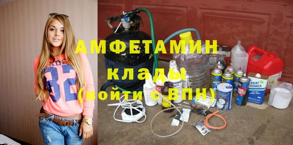 сатива Иннополис