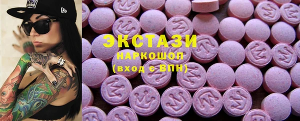 сатива Иннополис