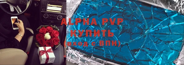 СК Инсар