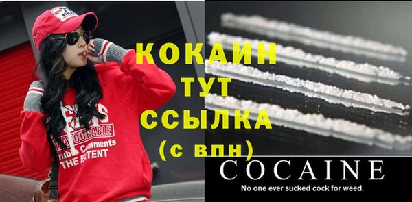 прущие крисы Инта