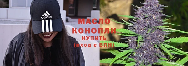 прущие крисы Инта